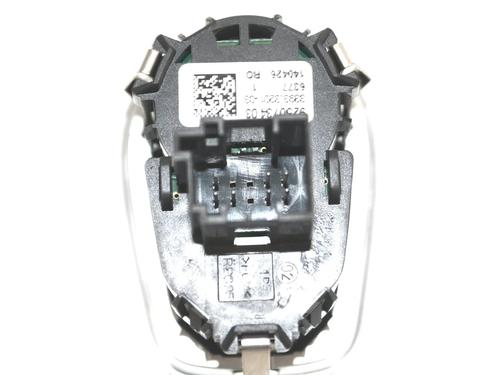 Switch BMW 1 (F20) M 140 i | BP9903484I30 