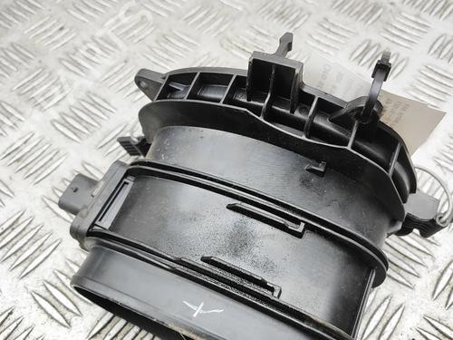 Mass air flow sensor MERCEDES-BENZ E-CLASS Coupe (C238) E 220 d (238.314) | BP36782929M95 - Image 2