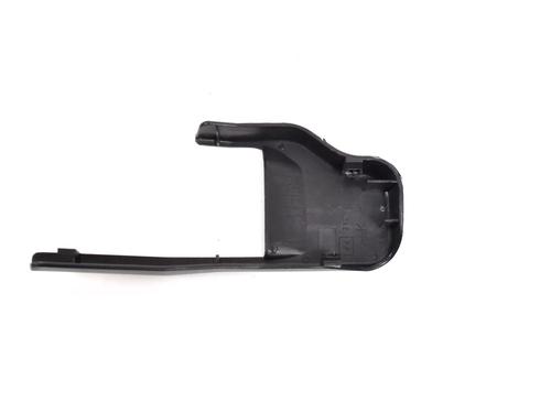 Other INFINITI M (Y51) 30d | BP33348171O1 - Image 4