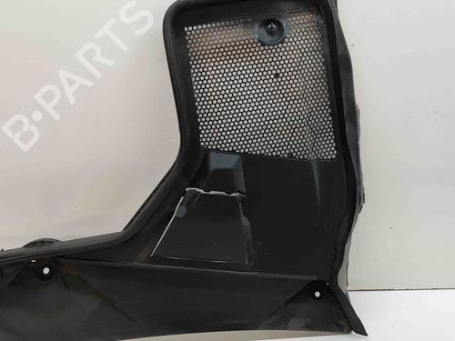 Scuttle panel MERCEDES-BENZ C-CLASS Coupe (C205) C 250 d 4-matic (205.309) | BP28955899C110 