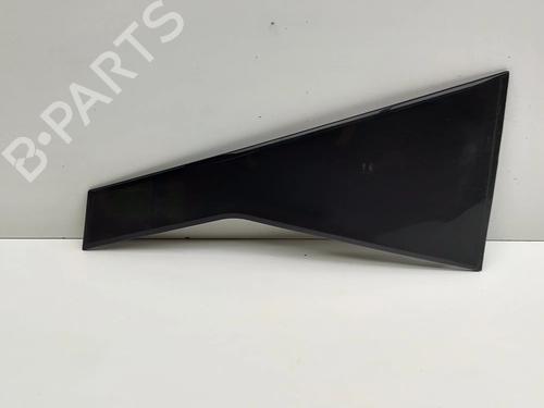 Used Door moulding trim Door moulding trim HYUNDAI SANTA FÉ IV (TM, TMA) 2.2 CRDi AWD (200 hp) 36066192 36066192