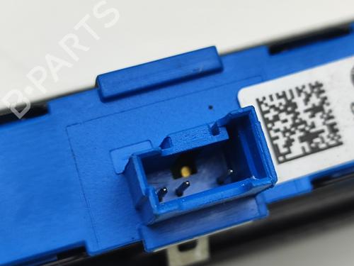 Switch BMW 5 (F10) 535 d | BP24143022I30 