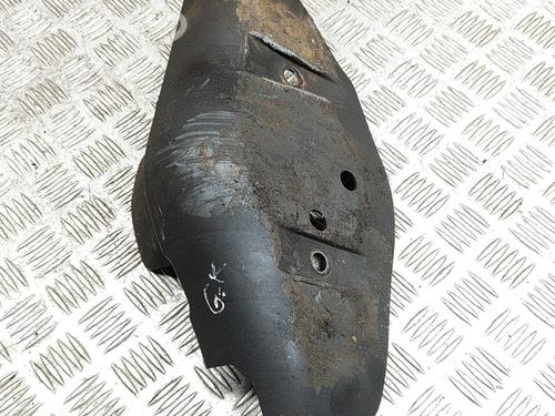 Support VW GOLF VIII (CD1, DA1) 1.5 TSI | BP29128339C155 