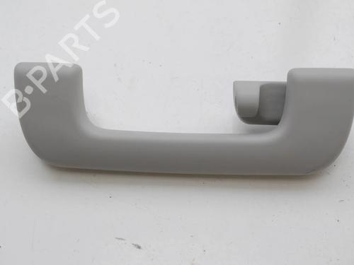 interior-roof-handle-audi-a7-sportback-4ga-4gf-2010-2011-2012-2013-2014-2015-2016-2017-2018-2019-33362717 main image