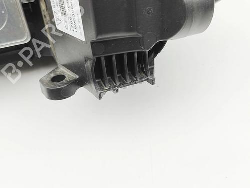 Right headlight PORSCHE MACAN (XAB) 4 Electric 4 (XABBB1, XABFD1) | BP38467087C29 - Image 5