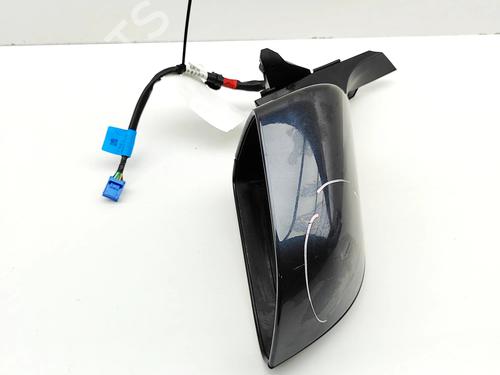 Bakspejl Højre TESLA MODEL 3 (5YJ3) EV | BP38162618C27 - Image 2