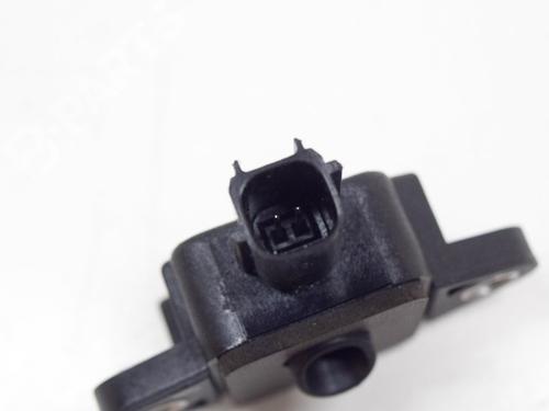 Elektronisk sensor TESLA MODEL S (5YJS) 75 | BP8847267M84 