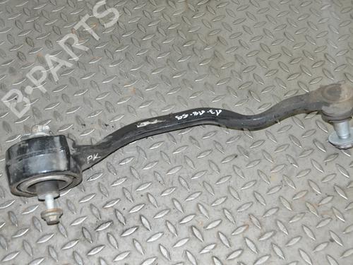 Used Left front suspension arm Left front suspension arm LAND ROVER DISCOVERY V (L462) 2.0 Sd4 4x4 (241 hp) 33340401 33340401