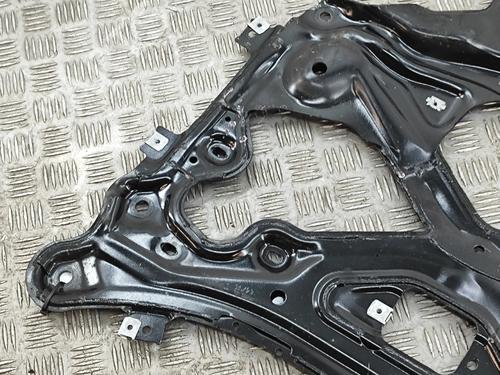 Other VW TOUAREG (CR7, RC8) 3.0 TDI 4motion | BP26183039O1  - Image 6