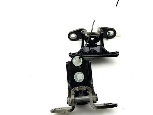 Dørhængsel/Dørbegrænser KIA EV3 EV | BP39565893C146 - Image 4