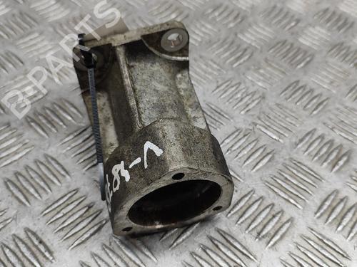 Support MASERATI GHIBLI III (M157) 3.0 S Q4 | BP25380729C155 