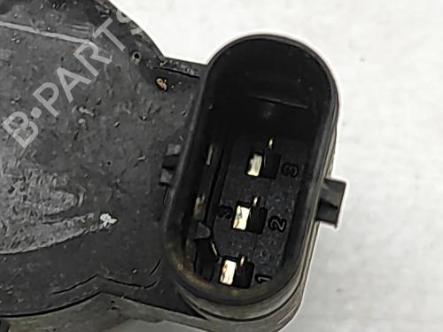 Electronic module PORSCHE 911 (991) 3.0 Carrera S | BP32392365M83 - Image 5