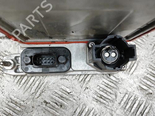Electronic module MERCEDES-BENZ CLA (C118) CLA 250 e (118.386) | BP39656088M83 - Image 8