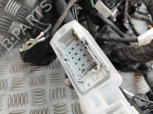 Wiring harness NISSAN LEAF (ZE1) Electric | BP27796934E16  - Image 10