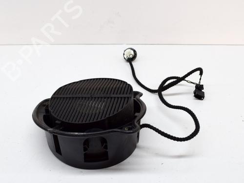 Speaker MERCEDES-BENZ S-CLASS (W220) S 400 CDI (220.028, 220.128) | BP9628302E2 