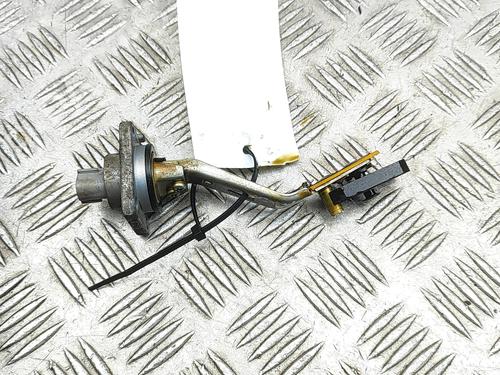 Used Electronic sensor Electronic sensor LEXUS RX (_U3_) 400h AWD (MHU38_, MHU38R) (272 hp) 33394917 33394917