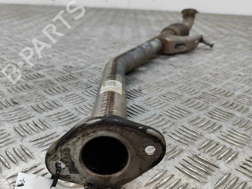 Pipe AUDI Q7 (4MB, 4MG, 4MQ) 45 TDI quattro | BP28438622M125 - Image 6