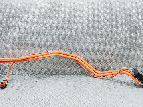 Used Cable Cable 38782288 38782288