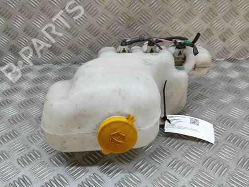 Windscreen washer tank NISSAN PATROL GR V Wagon (Y61) 3.0 DTi | BP29486068C113 