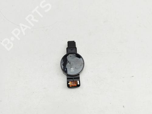 Used Electronic sensor Electronic sensor BMW X3 (G01, F97, G08) xDrive 20 d (190 hp) 33395808 33395808