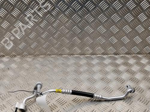 AC pipe KIA EV3 EV | BP39619303M126 - Image 6