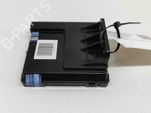 Used Electronic module KIA SOUL III (SK3) E-SOUL (204 hp) 28553874