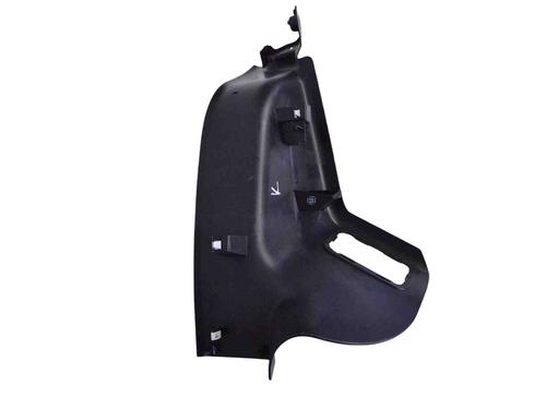 Trinnbrett ALFA ROMEO STELVIO (949_) 2.0 Q4 (949.AXF2A) | BP30230639C149