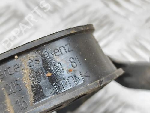 Other MERCEDES-BENZ GLS (X167) AMG 63 4Matic+ EQ Boost 4-matic+ (167.989) | BP28556776O1 