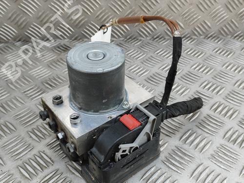 Used ABS pump MERCEDES-BENZ EQE (V295) EQE 350 (295.125) (292 hp) 28560360