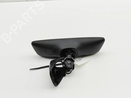 Rear mirror TESLA MODEL 3 (5YJ3) EV | BP36327171I6 - Image 3