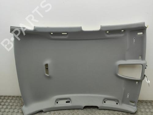 Used Interior roof Interior roof AUDI A4 B9 (8W2, 8WC) 2.0 TFSI (190 hp) 33797791 33797791