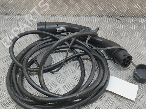 Cable NISSAN LEAF (ZE1) Electric | BP27792166E12 