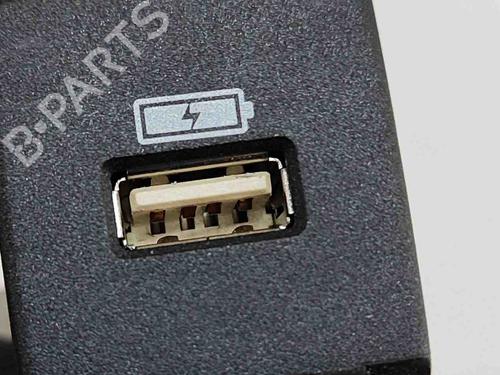 Elektronisk modul JAGUAR I-PACE (X590) EV400 AWD | BP27767234M83