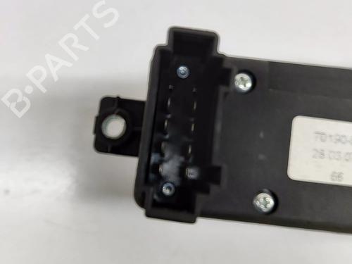 Switch AUDI Q7 (4LB) 4.2 FSI quattro | BP25217341I30 - Image 7