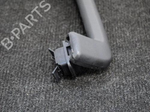 Interior roof handle VOLVO XC60 I SUV (156) D4 | BP20232848I35 