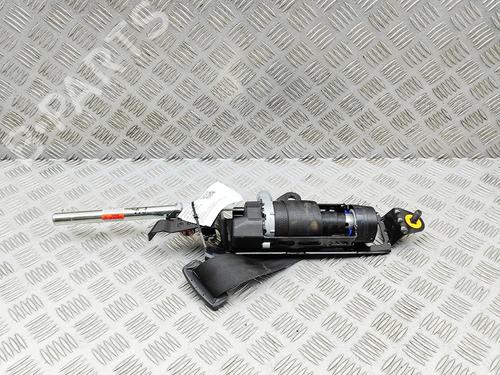 Used Front left seatbelt Front left seatbelt VOLVO XC60 I SUV (156) D4 (190 hp) 33433526 33433526