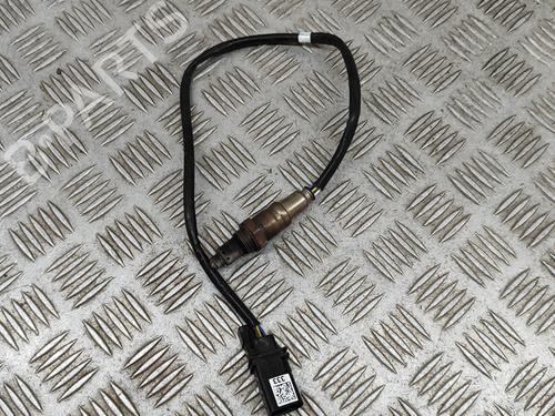 Elektronisk sensor SEAT ATECA (KH7, KHP) 1.0 TSI | BP18165063M84 
