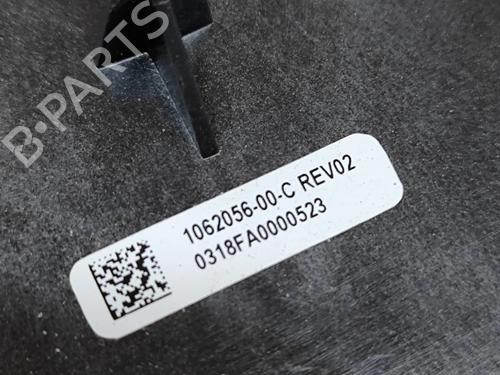 Electronic module TESLA MODEL X (5YJX) P100D AWD | BP26282908M83  - Image 7