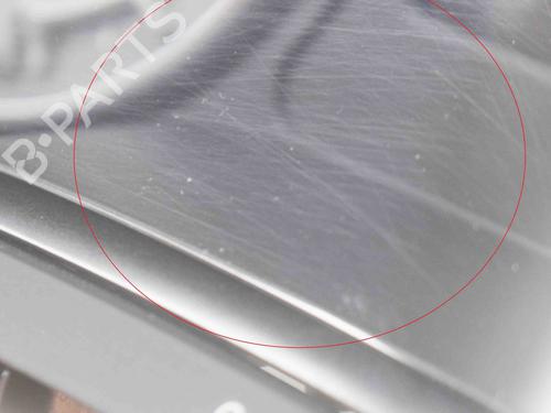 Instrument cluster AUDI A3 Limousine (8VS, 8VM) S3 quattro | BP7901870C47