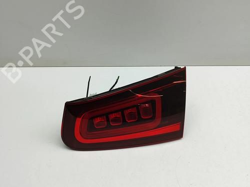 Used Right tailgate light Right tailgate light MERCEDES-BENZ GLC (X253) 300 d 4-matic (253.919) (245 hp) 29731220 29731220