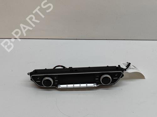 Used Climate control AUDI A5 Sportback (F5A, F5F) 35 TDI (163 hp) 28194773