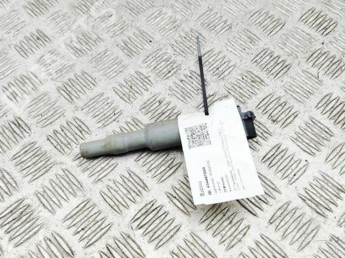 Ignition coil MINI MINI Convertible (R57) Cooper D | BP33110406M94 - Image 5