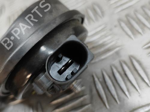 Horn AUDI Q5 (8RB) 3.0 TFSI quattro | BP26902685E13 