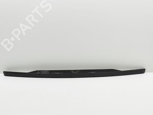 Used Tailgate trim LAND ROVER RANGE ROVER EVOQUE (L538) 2.2 D 4x4 (190 hp) 29753303