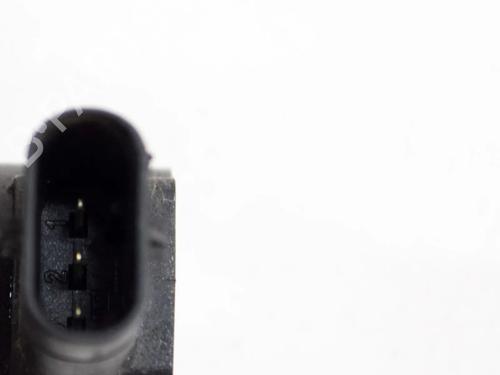 Electronic module LAND ROVER DISCOVERY SPORT (L550) 2.0 D 4x4 | BP9629301M83 