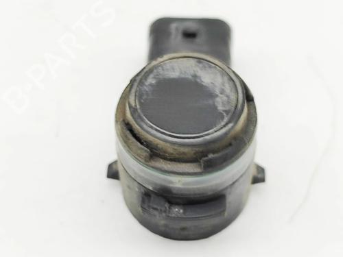 Electronic module VW CADDY IV Box Body/MPV (SAA, SAH) 2.0 TDI | BP31021390M83