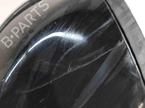 Right mirror LAND ROVER RANGE ROVER EVOQUE (L538) 2.2 D 4x4 | BP29486611C27