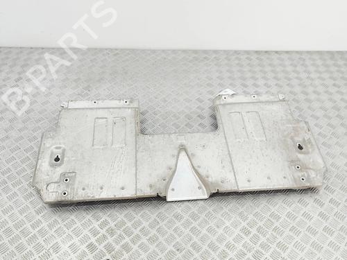 Underbody protection ASTON MARTIN DBX 4.0 All-wheel Drive | BP36809268M92 - Image 3