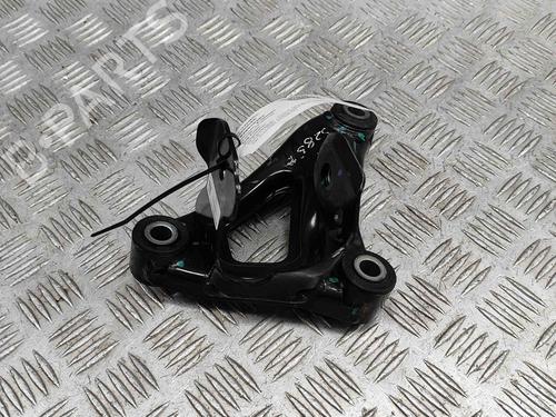 Support TESLA MODEL Y (5YJY) EV Performance All-wheel Drive | BP28432048C155