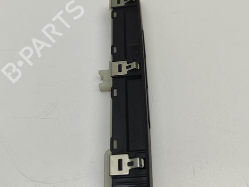 Switch BMW 5 (F10) 535 d | BP24142999I30 